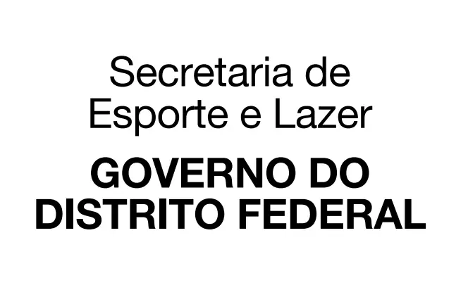 Publicidade